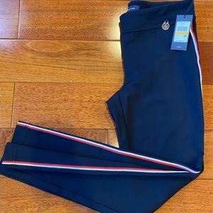 Tommy Hilfiger Heritage Pants
